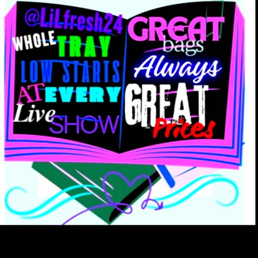 My Best Prices For You